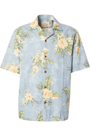 JACK & JONES Hemd 
