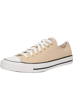 Converse Sneaker 