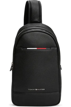 Tommy Hilfiger Umhängetasche 