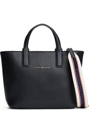 Tommy Hilfiger Handtasche