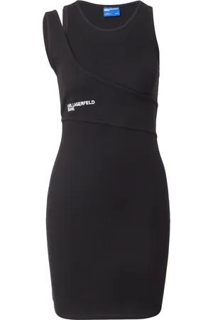 Karl Lagerfeld Kleid