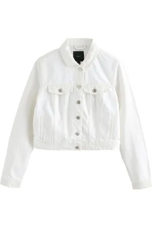 Next Übergangsjacke