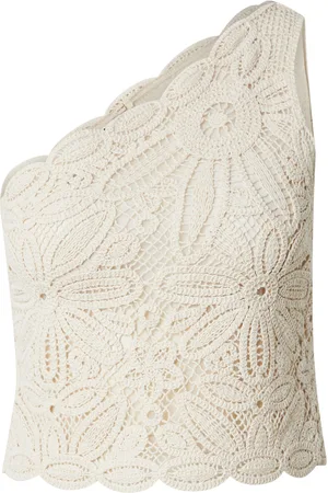 ONLY Stricktop 