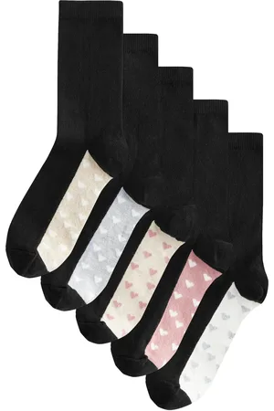 Next Socken