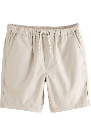 Next Shorts