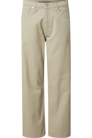 Norse projects Jeans