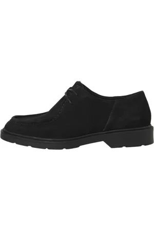 JACK & JONES Mokassin 