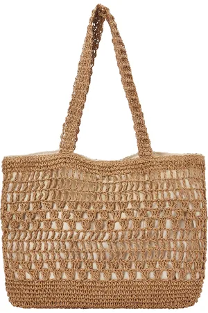 ABOUT YOU Strandtasche 