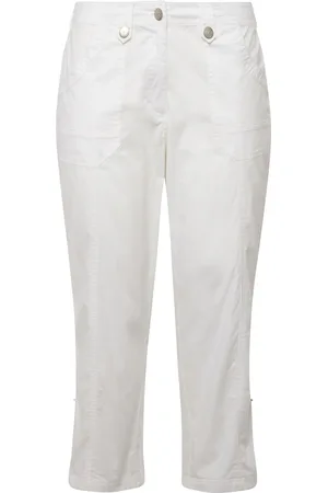 Ulla Popken Hose