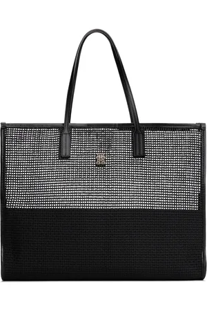 Tommy Hilfiger Shopper 