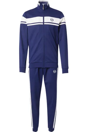 Sergio Tacchini Trainingsanzug 