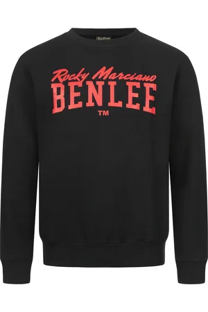 Benlee Sweatshirt 