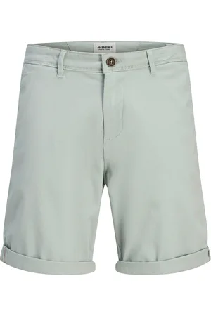 JACK & JONES Shorts 