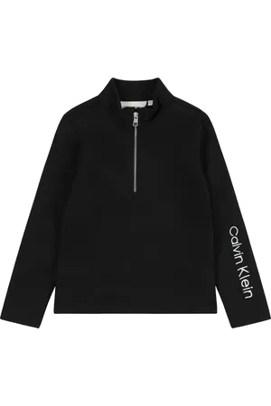 Calvin Klein Shirt