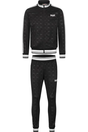 Lonsdale London Jogginganzug 