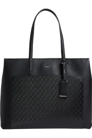 Calvin Klein Shopper 