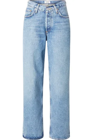 AGOLDE Jeans