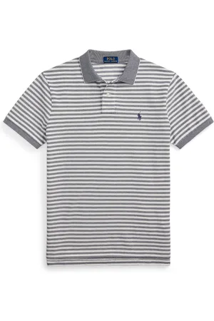 Ralph Lauren Poloshirt 