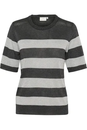 Kaffe Pullover 