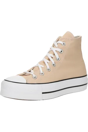 Converse Sneaker 