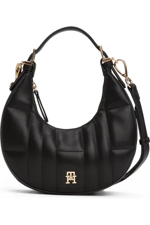 Tommy Hilfiger Handtasche