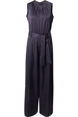 Comma, Jumpsuit