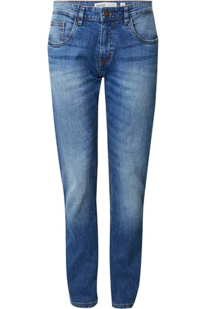 INDICODE Jeans 