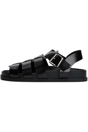 Tommy Hilfiger Sandale