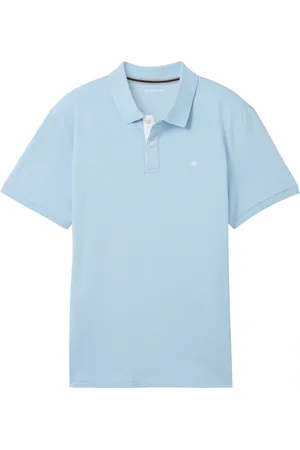 TOM TAILOR Poloshirt