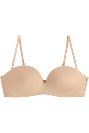 Lindex BH 