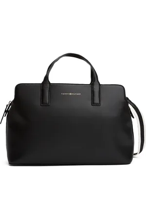 Tommy Hilfiger Handtasche