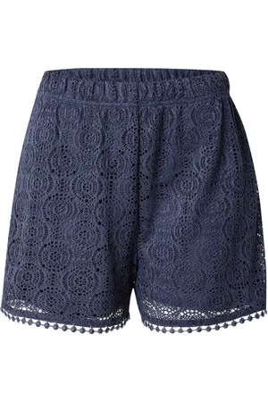 VERO MODA Shorts 