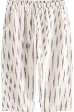 Next Hose