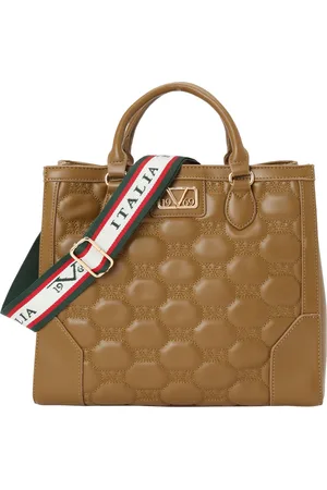 19V69 Italia Handtasche 