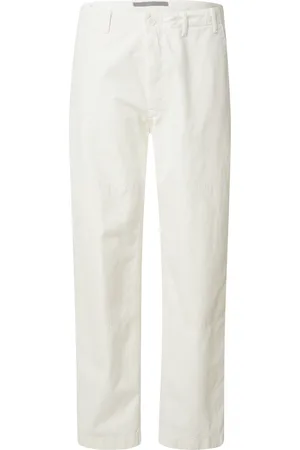 Norse projects Hose