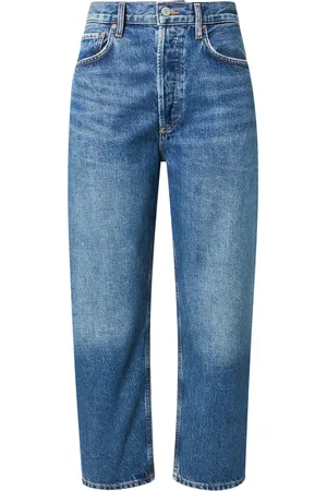 AGOLDE Jeans