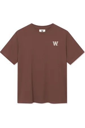WoodWood T-Shirt 