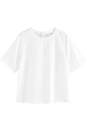 Next Shirt