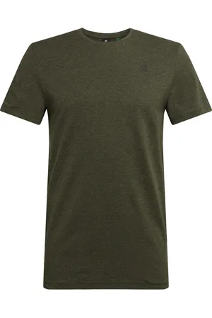 G-Star T-Shirt