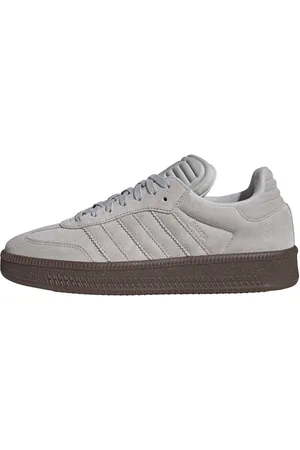 adidas Sneaker 