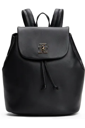 Tommy Hilfiger Rucksack