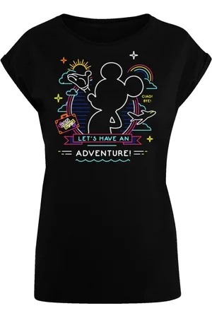 F4NT4STIC T-Shirt 
