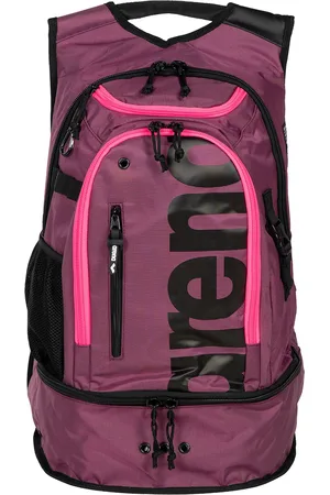 Arena Rucksack 