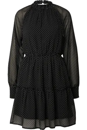 ONLY Kleid 