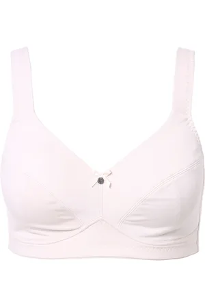 Ulla Popken BH