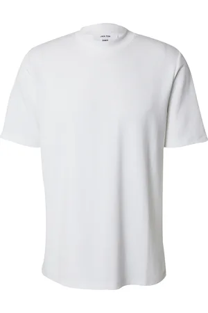 DAN FOX APPAREL T-Shirt