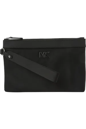 Michael Kors Portemonnaie