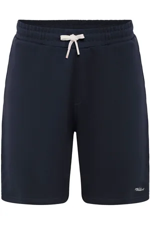 Williot Shorts 