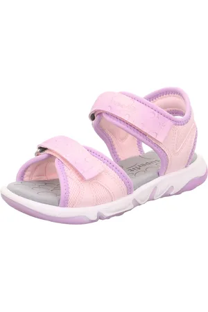 Superfit Sandale 
