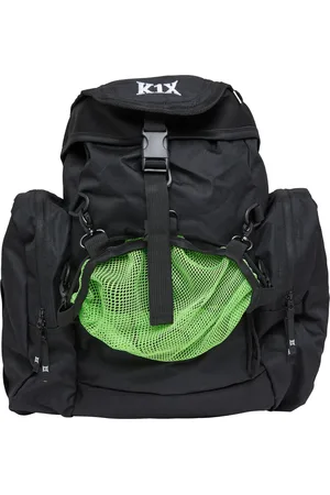 K1X Rucksack 